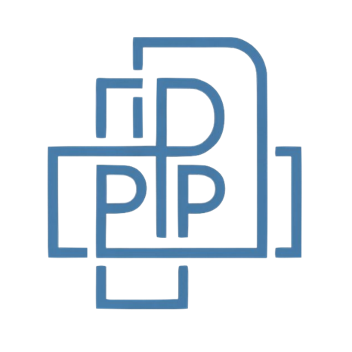 Pakpak